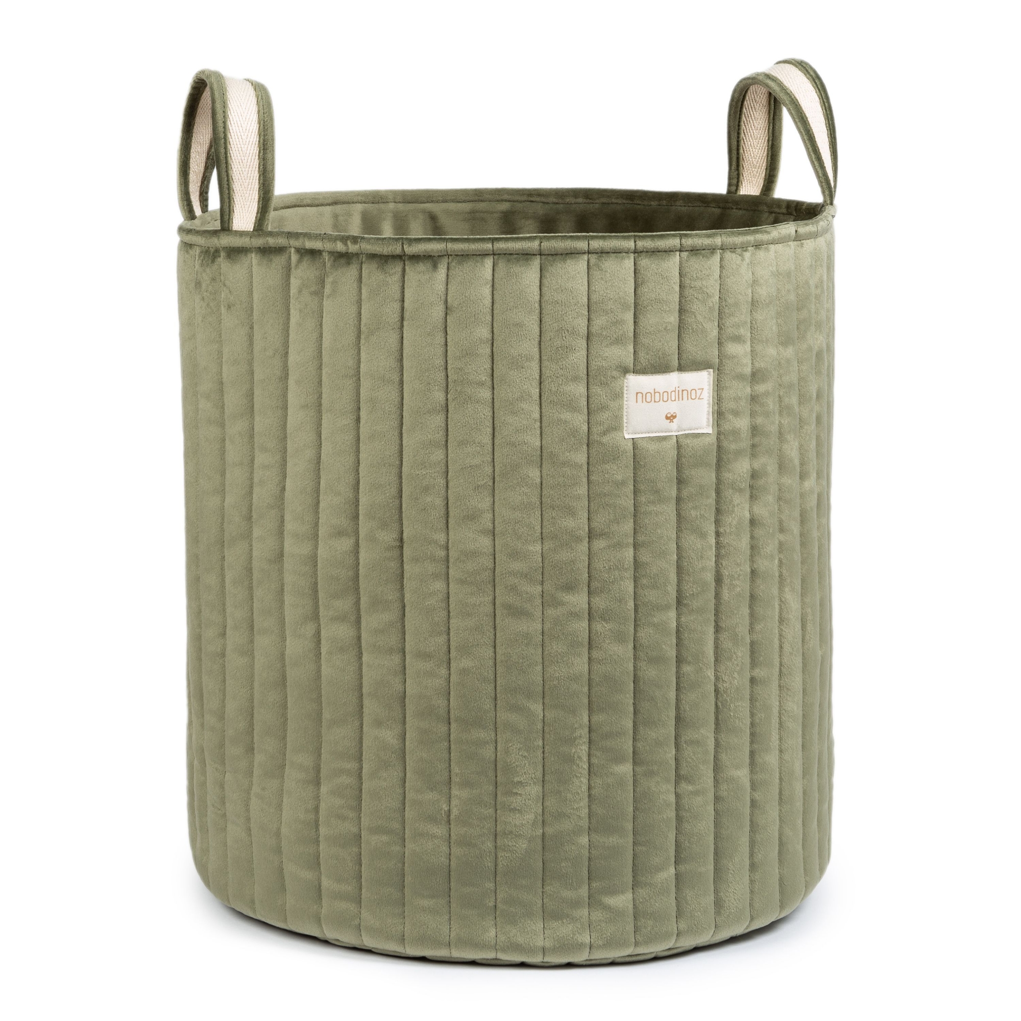 Panier XL